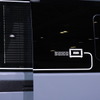 日産 キャラバン Powered Base for PRO（東京オートサロン2023）