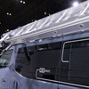 日産 キャラバン Powered Base for PRO（東京オートサロン2023）