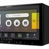 カロッツェリア 楽ナビ AVIC-RQ920-DC