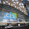 CES 2023