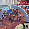 CES 2023