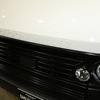 ゴードンミラー GMLVAN V-01（東京オートサロン2023）