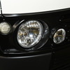 ゴードンミラー GMLVAN V-01（東京オートサロン2023）