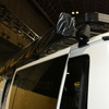 ゴードンミラー GMLVAN V-01（東京オートサロン2023）