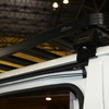 ゴードンミラー GMLVAN V-01（東京オートサロン2023）