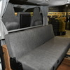 ゴードンミラー GMLVAN V-01（東京オートサロン2023）
