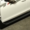 シビックタイプR 無限 コンセプト（東京オートサロン2023）