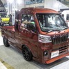 AEROOVER ハイゼットジャンボ