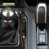2択アンケート「スポーツカーに乗るなら、MT？AT？」【クルマら部 車論調査】