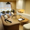 Rakuten STAY VILLA 鴨川