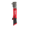M12 FUEL 3/8インチ 300Nmアングルインパクトレンチ