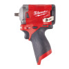 M12 FUEL 3/8インチ339Nmインパクトレンチ