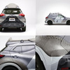 NISSAN KICKS 327 EDITION