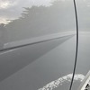 ヒョンデ アイオニック5