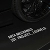 ホンダ NSX「LEGAVELO（リガヴェロ）」