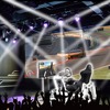 eスポーツ86チャレンジ in 愛知（イメージ）
