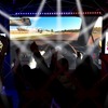 eスポーツ86チャレンジ in 愛知（イメージ）