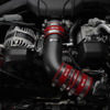 SUCTION KIT RED 装着イメージ