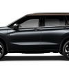 三菱 アウトランダー PHEV 新型の「40thアニバーサリー・スペシャルエディション」