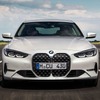 BMW 4シリーズ・クーペ