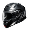 SHOEI ネオテックII MM93コレクション 2ウェイ