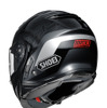 SHOEI ネオテックII MM93コレクション 2ウェイ