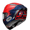 SHOEI X-Fifteen MARQUEZ 7
