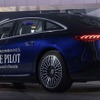 メルセデスベンツ、レベル3の自動運転を米国に導入した最初の自動車メーカーに