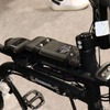 JVCケンウッドの事業者向けドラレコ＋SDK（オートモーティブワールド2023）