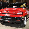 D-SPORT Racing Team コペンGR SPORT（東京オートサロン2023）