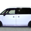 ラルグスからホンダ ステップワゴン 用のSpecS車高調キット発売 ラルグスからホンダ ステップワゴン 用のSpecS車高調キット発売
