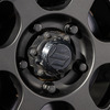 ジムニー シエラ×ボルクレーシング TE37X FORJ UL