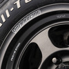 ジムニー シエラ×ボルクレーシング TE37X FORJ UL