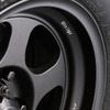 ジムニー シエラ×ボルクレーシング TE37X FORJ UL