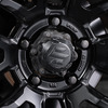 ジムニー シエラ×チームデイトナ F6ブースト for JIMNY/JIMNY SIERRA