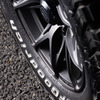 ジムニー シエラ×ベルサス VV21SX