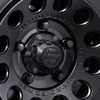 ジムニー シエラ×ナイトロパワー H12ショットガン