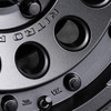 ジムニー シエラ×ナイトロパワー H12ショットガン