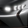ベルトーネ GB110