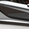 ベルトーネ GB110