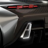 ベルトーネ GB110