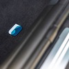 MINI コンバーチブル の「シーサイドエディション」