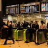 【JR東日本】3/18より東京エリアで値上げ　新設の「オフピーク定期券」は値下げ