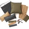GORDON MILLER・CORDURA 新シリーズ
