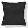 GORDON MILLER・CORDURA CUSHION