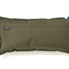GORDON MILLER・CORDURA HALF CUSHION