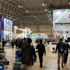 CEATEC 2022プレスデー