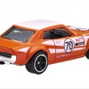 ’70 トヨタ セリカ