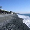 西湘バイパス