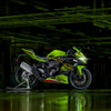 カワサキ Ninja ZX-4RR